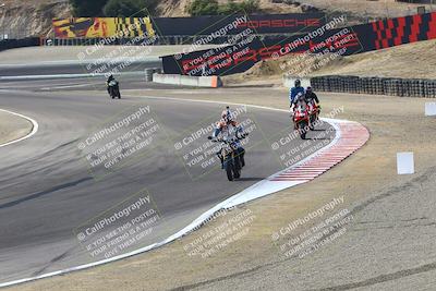 media/Aug-29-2025-TrackDaz (Fri) [[e7163b0dc3]]/B Minus/1040am (Turn 3)/